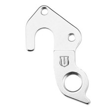 Derailleur hanger for focus - derailleur,