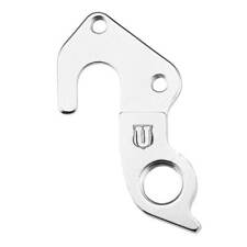 Derailleur hanger for Focus
