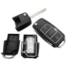 FestivalSmart Secret Hidden