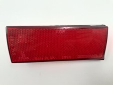 JAGUAR XJS FACELIFT STAGE 2