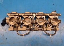 Yamaha Waverunner FX160 HO