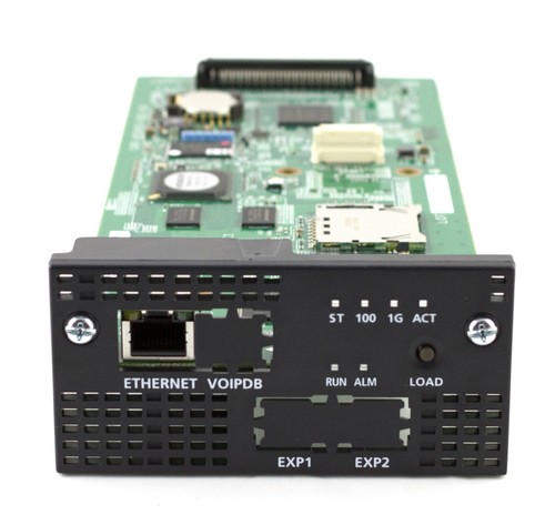 Nec sl1100 sl2100 be116496 - nec, sl1100/sl2100