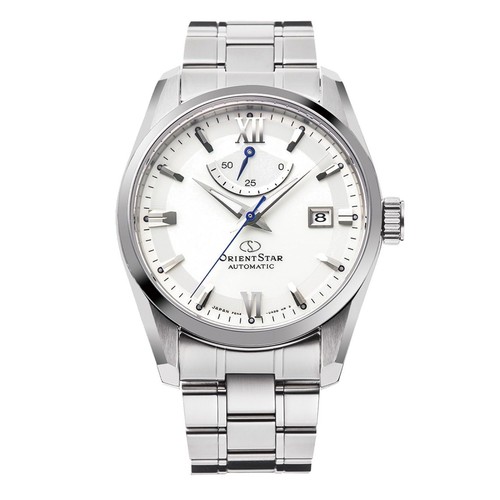 Orient au0006s - rk-au0006s, star
