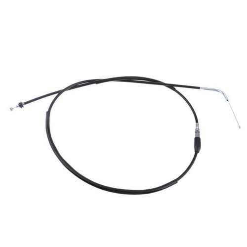 Replacement throttle cable - replacement,