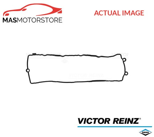 Engine rocker cover - rocker,