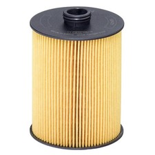 HENGST FILTER E136H D428 Oil