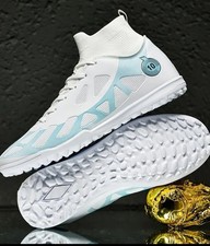 Astro Turf Football Boots –