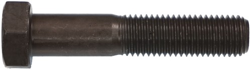 Bmw 18mm hex head - hex-head, bolt/screw