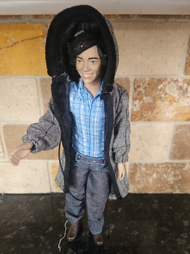 Harry styles one direction - harry,