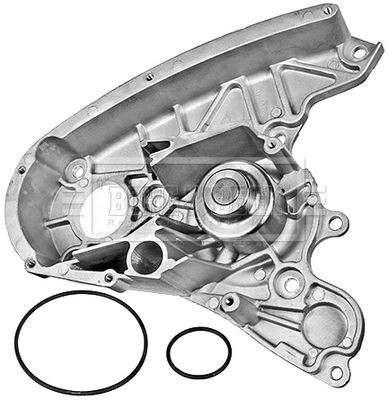 Borg beck bwp2088 engine - borg,
