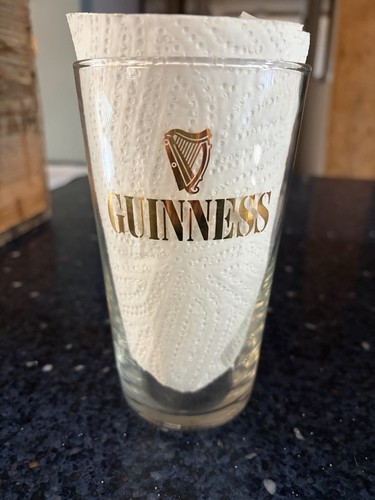 Vintage guinness - vintage,