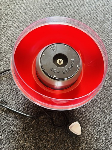 Candy floss maker - floss,
