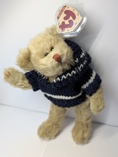 Vintage 1993 Ty Beanie Babie
