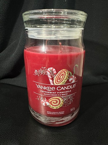 Yankee candle wicks - wicks,
