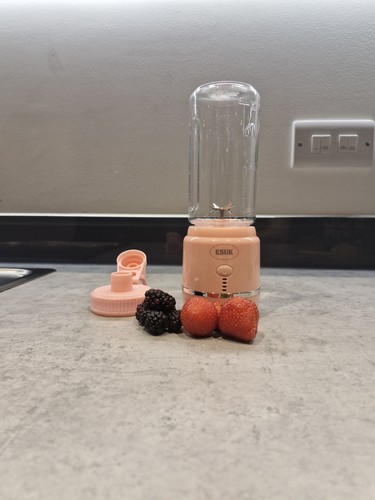 Job lot portable blenders - portable,