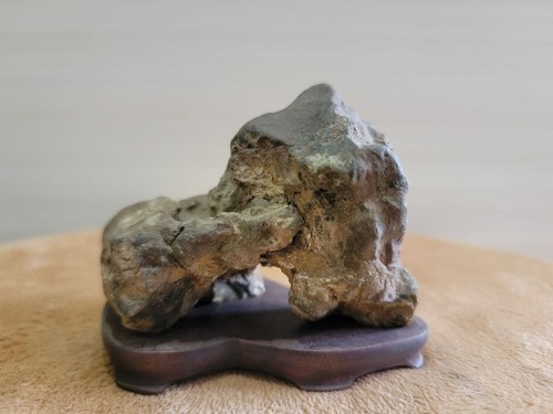 Japanese suiseki bonseki - japanese,