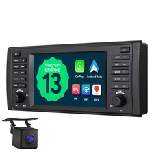 Eonon Android 13 Car Radio