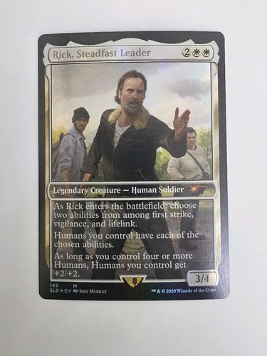 Mtg secret lair - mtg:,