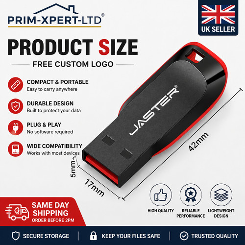 Sandisk usb memory stick - memory,