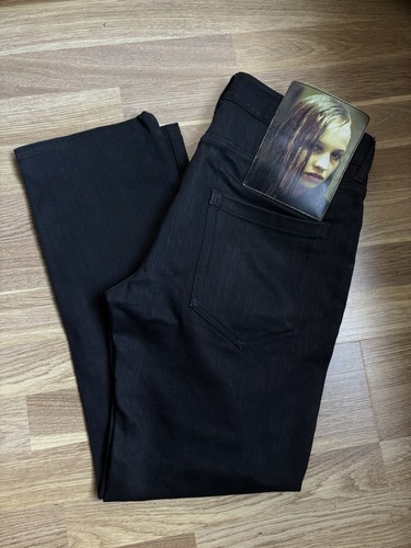 Raf simons aw18 men - raf, men's