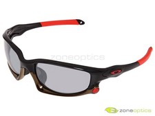 Oakley Split Jacket Sunglasses