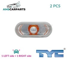 INDICATOR LIGHT BLINKER LAMP