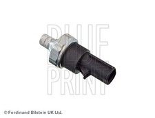 Oil pressure switch fits - oil,