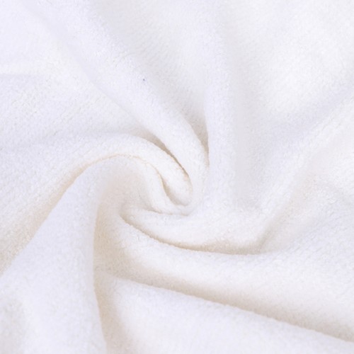 3pcs christmas hand - hand, towels