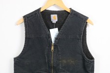 Carhartt Work Vest | Vintage