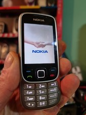 Cheap nokia classic - cheap,