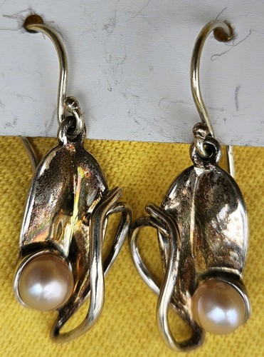 Vintage israel hagit gorali - vintage,