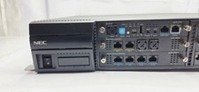 N​EC SV9100 VoIP Phone