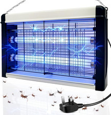 Bug Zapper Electric Insect