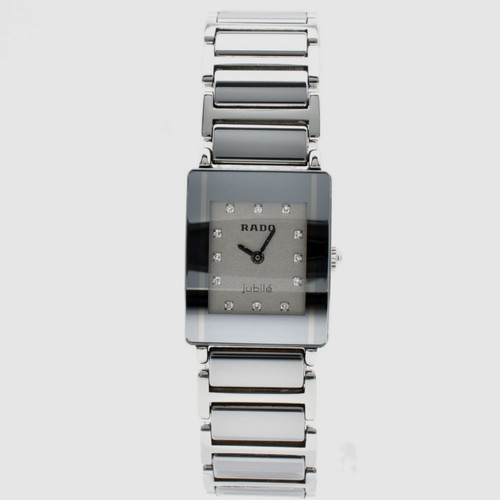 Vintage mint rado jubile - vintage, mint]