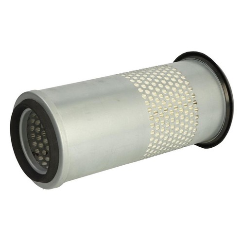 Air filter fits massey - air,