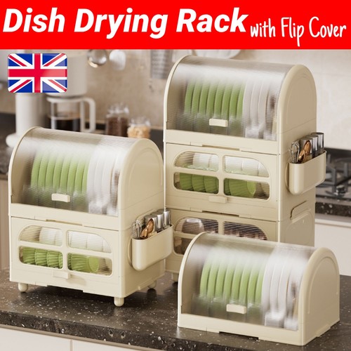 Tire dish drying - dish,