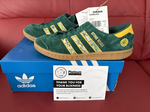 Adidas originals hamburg - adidas,
