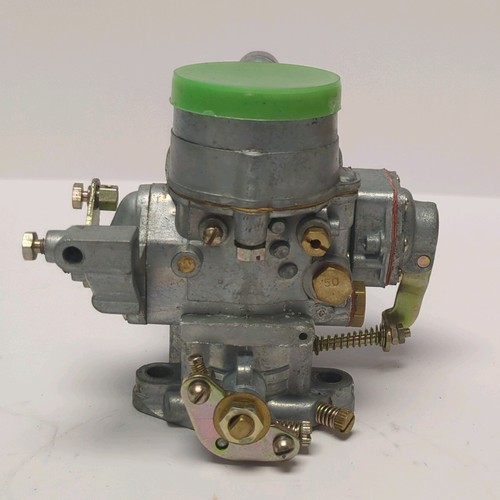 Citroen 11cv solex - citroen, 32