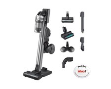 Genuine Samsung Jet 90 Plus