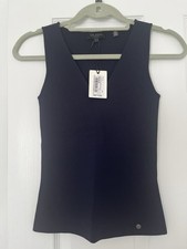 Ted Baker Women's Sleeveless