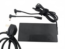 Replacement AC Adapter 150W