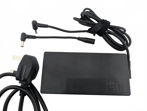 Replacement adapter 150w - replacement,