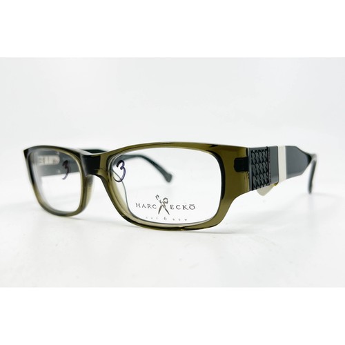 Marc ecko eyeglass frames - marc,
