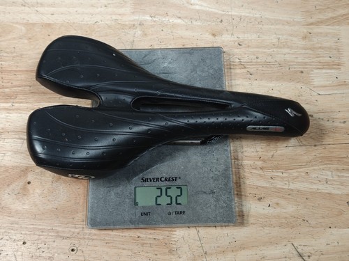 Specialized alias road - specialized,