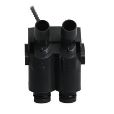 Eheim Complete Adapter for