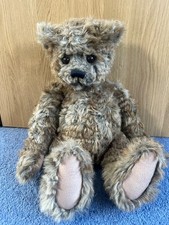 Charlie Bears - Heartfelt