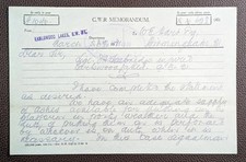 1931 Great Western Railway