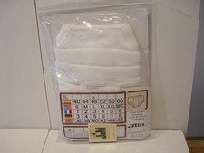 BNIP VINTAGE MEN'S Sz L Y