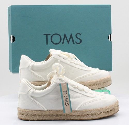 Toms jesse espadrille trainers - toms,