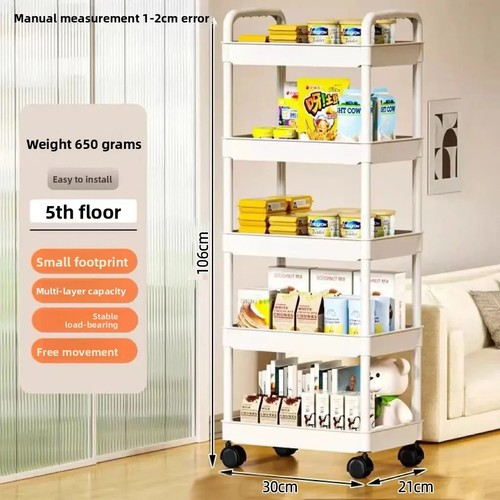 Tier heavy duty racking - 5,